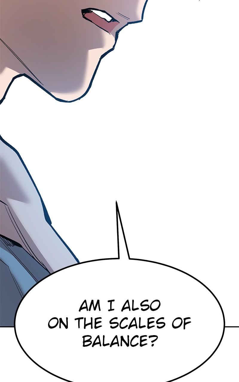 Limit Breaker Chap 155 - Next Chap 156