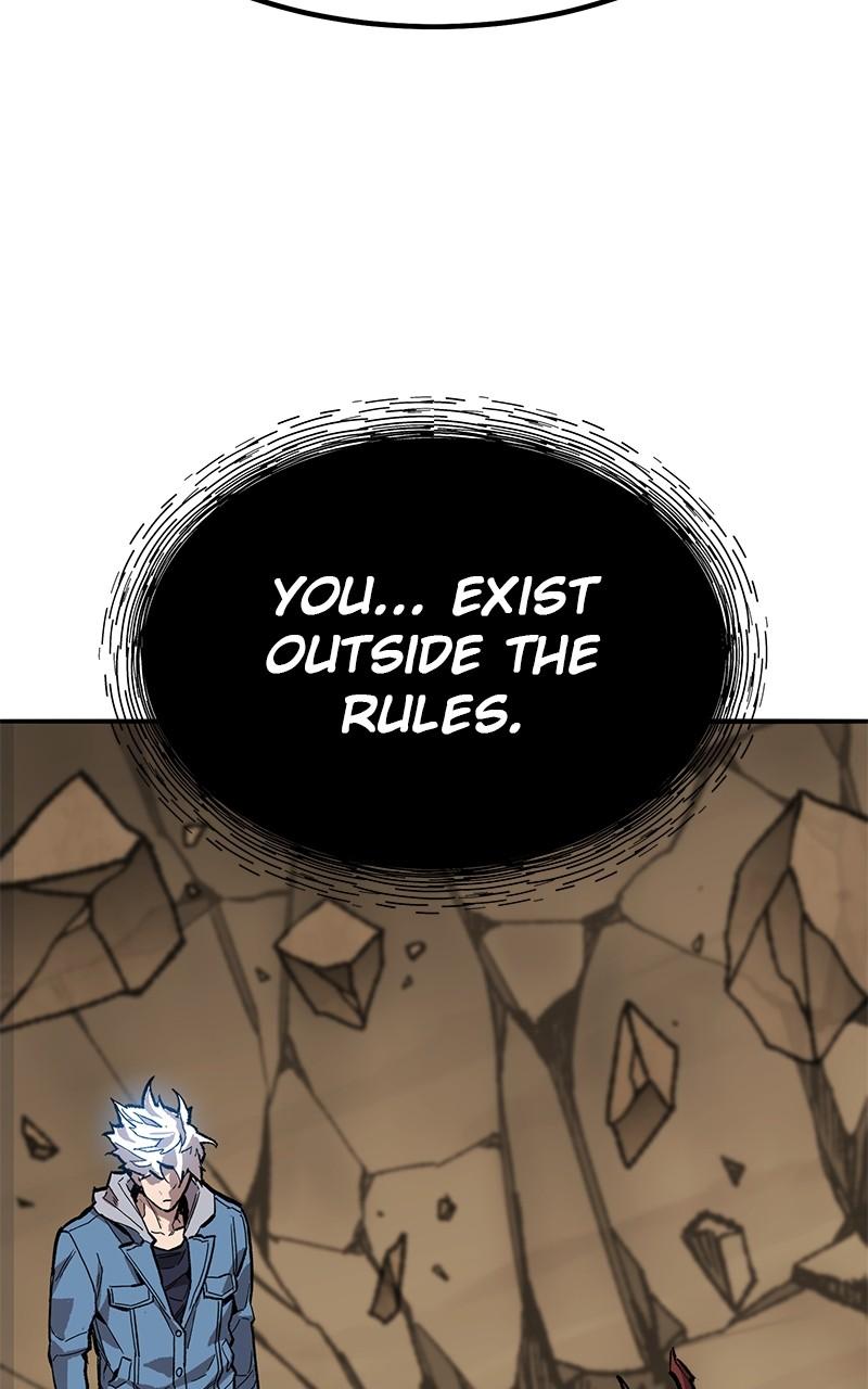 Limit Breaker Chap 155 - Next Chap 156