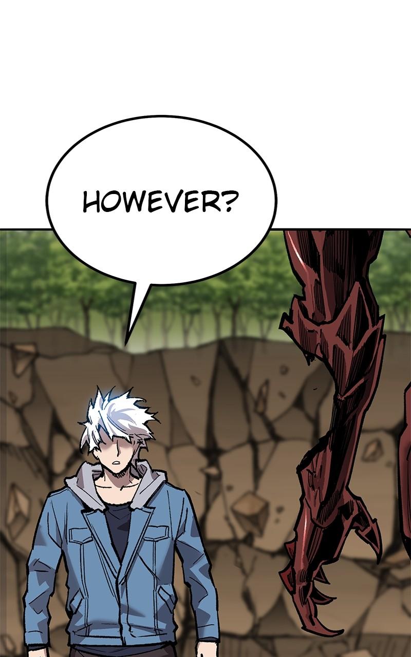 Limit Breaker Chap 155 - Next Chap 156