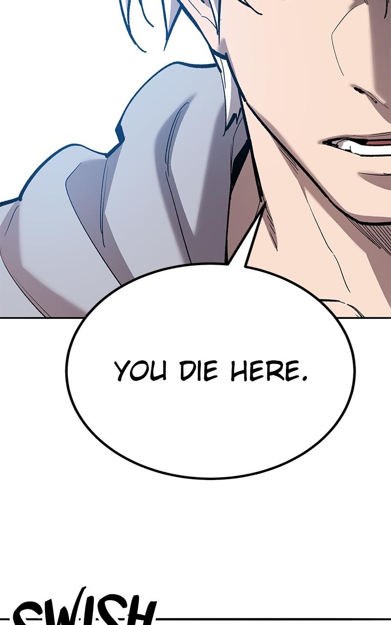 Limit Breaker Chap 155 - Next Chap 156