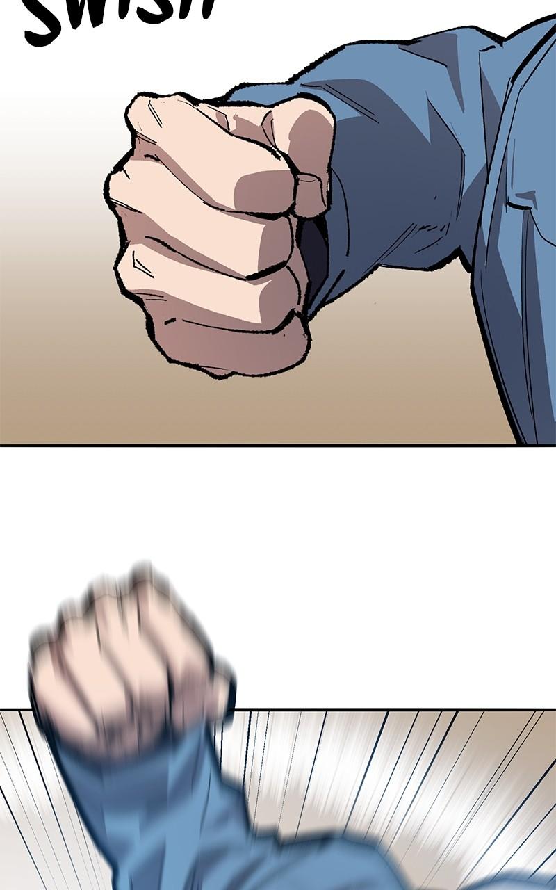 Limit Breaker Chap 155 - Next Chap 156