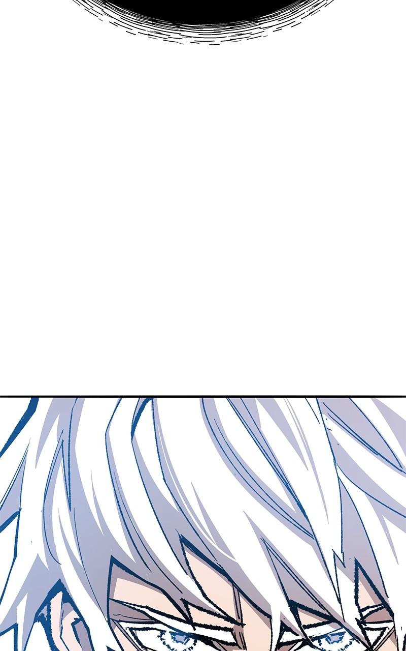 Limit Breaker Chap 155 - Next Chap 156