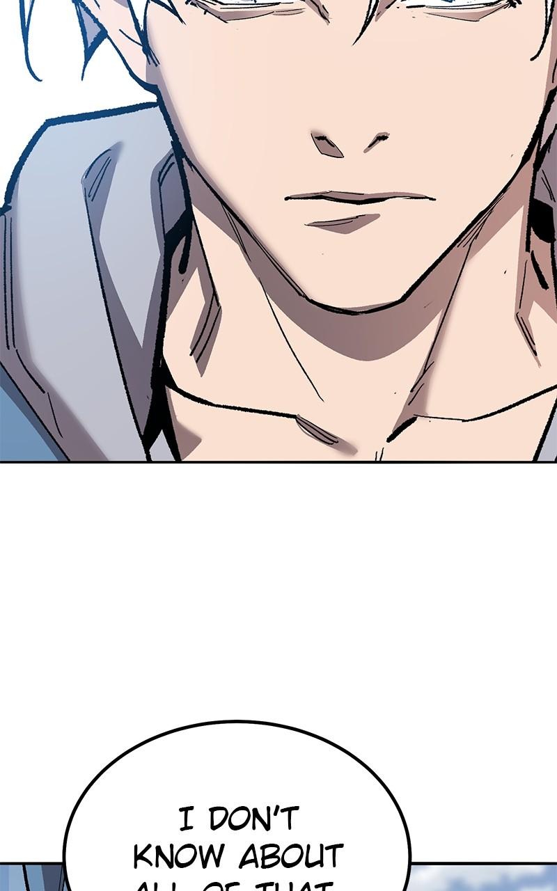 Limit Breaker Chap 155 - Next Chap 156