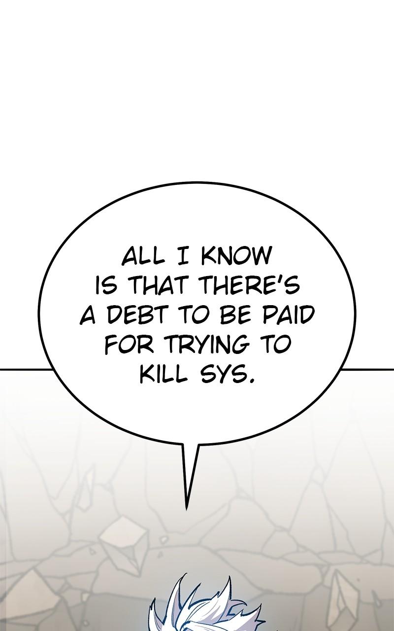 Limit Breaker Chap 155 - Next Chap 156