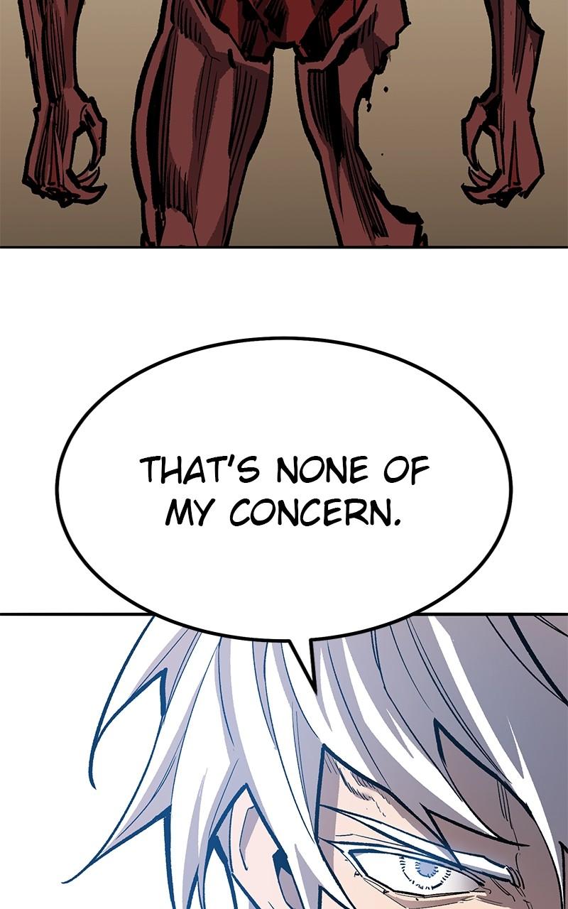 Limit Breaker Chap 155 - Next Chap 156