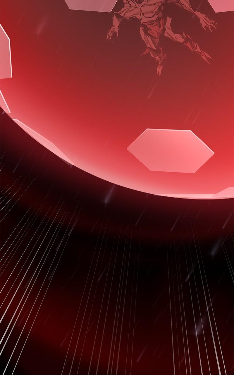 Limit Breaker Chap 155 - Next Chap 156
