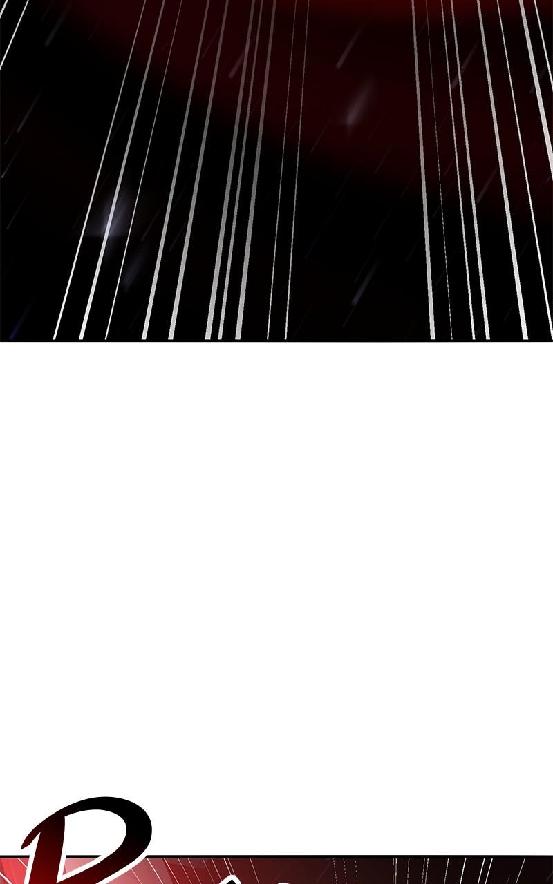 Limit Breaker Chap 155 - Next Chap 156