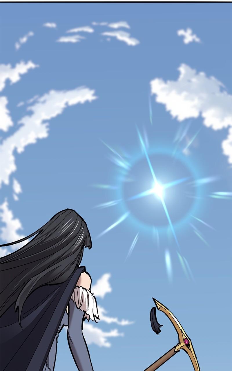 Limit Breaker Chap 155 - Next Chap 156