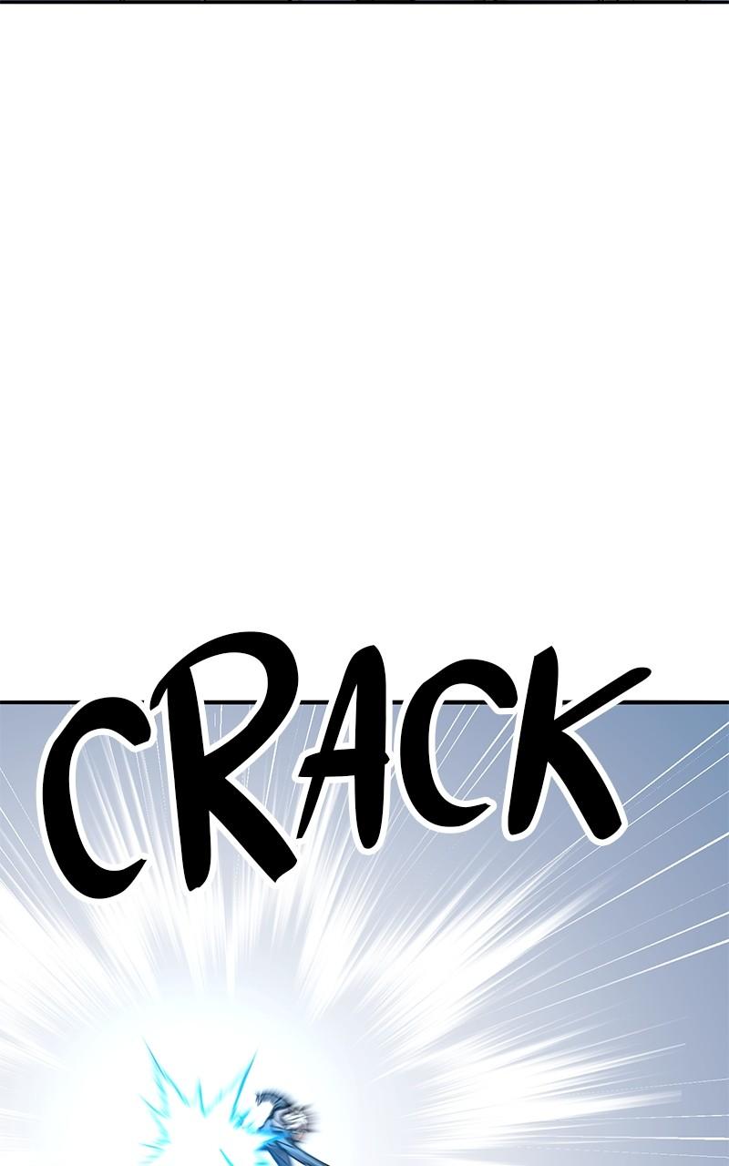 Limit Breaker Chap 155 - Next Chap 156