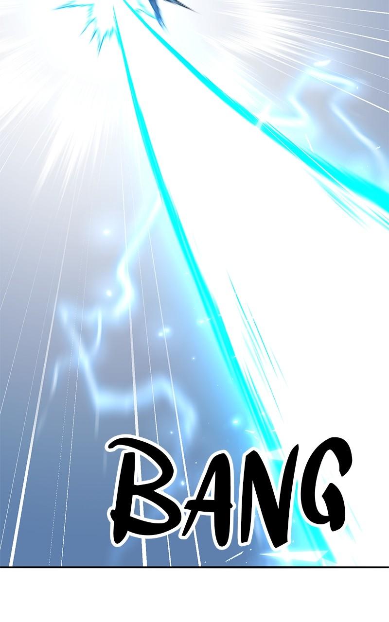 Limit Breaker Chap 155 - Next Chap 156