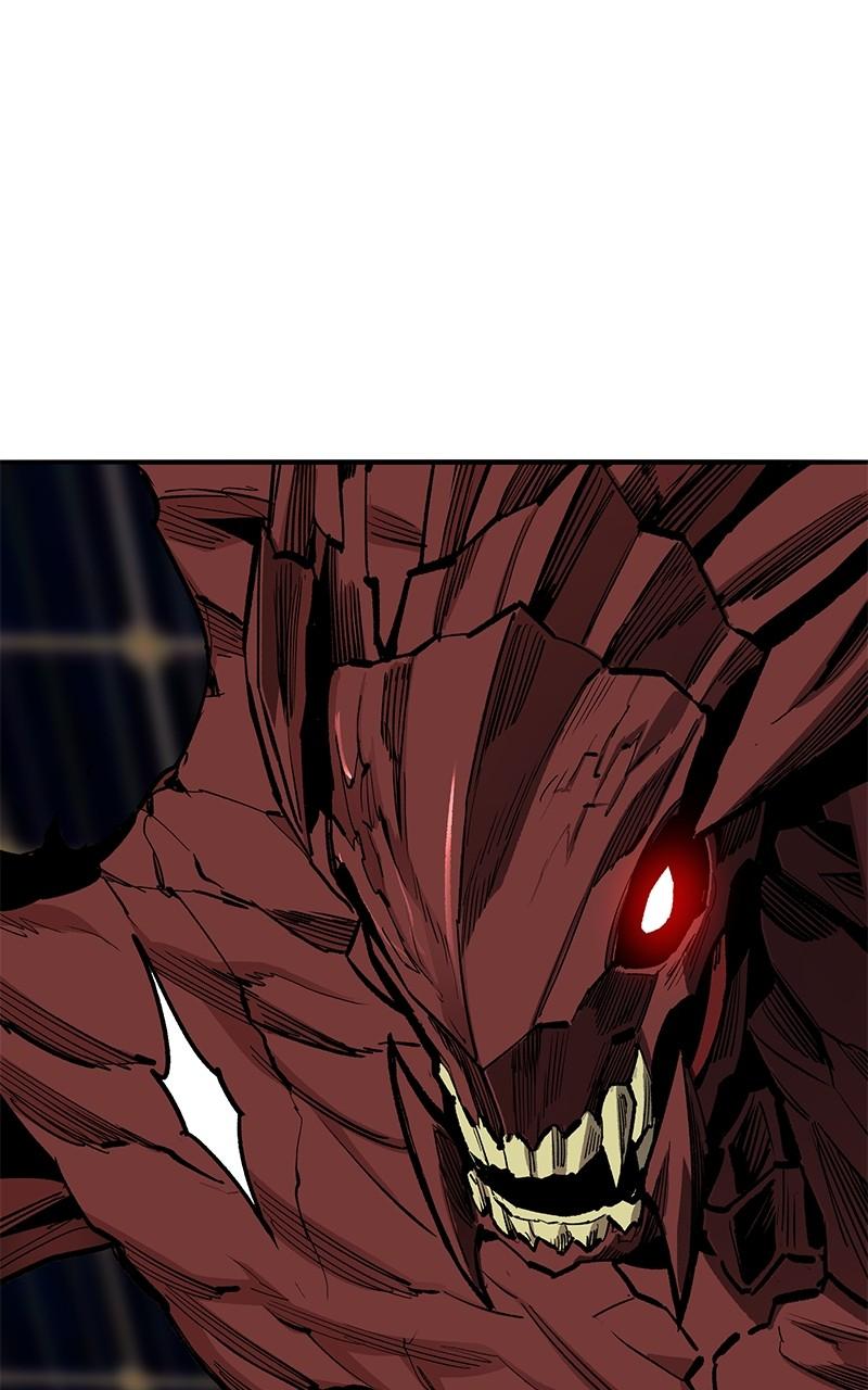 Limit Breaker Chap 155 - Next Chap 156