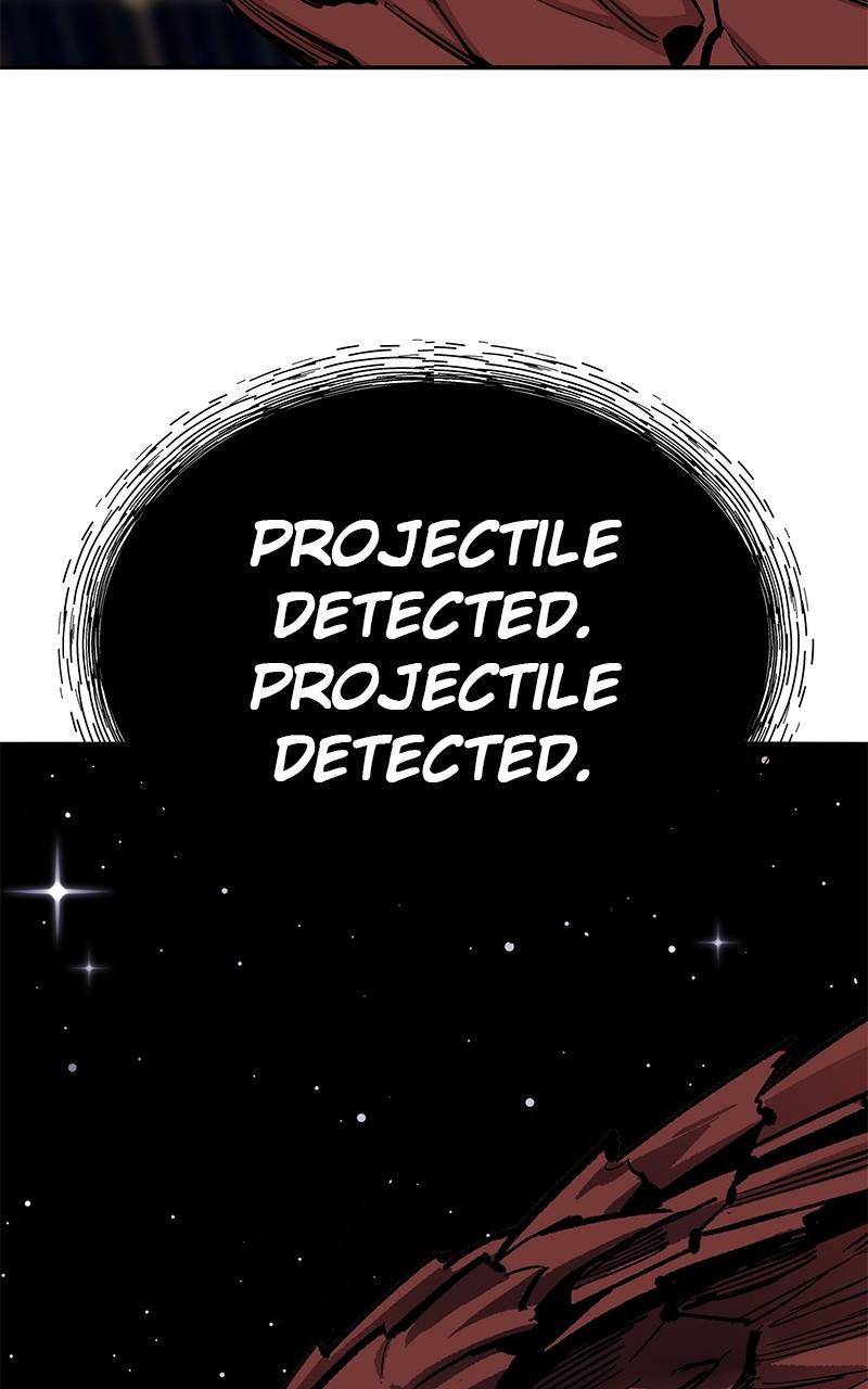 Limit Breaker Chap 155 - Next Chap 156