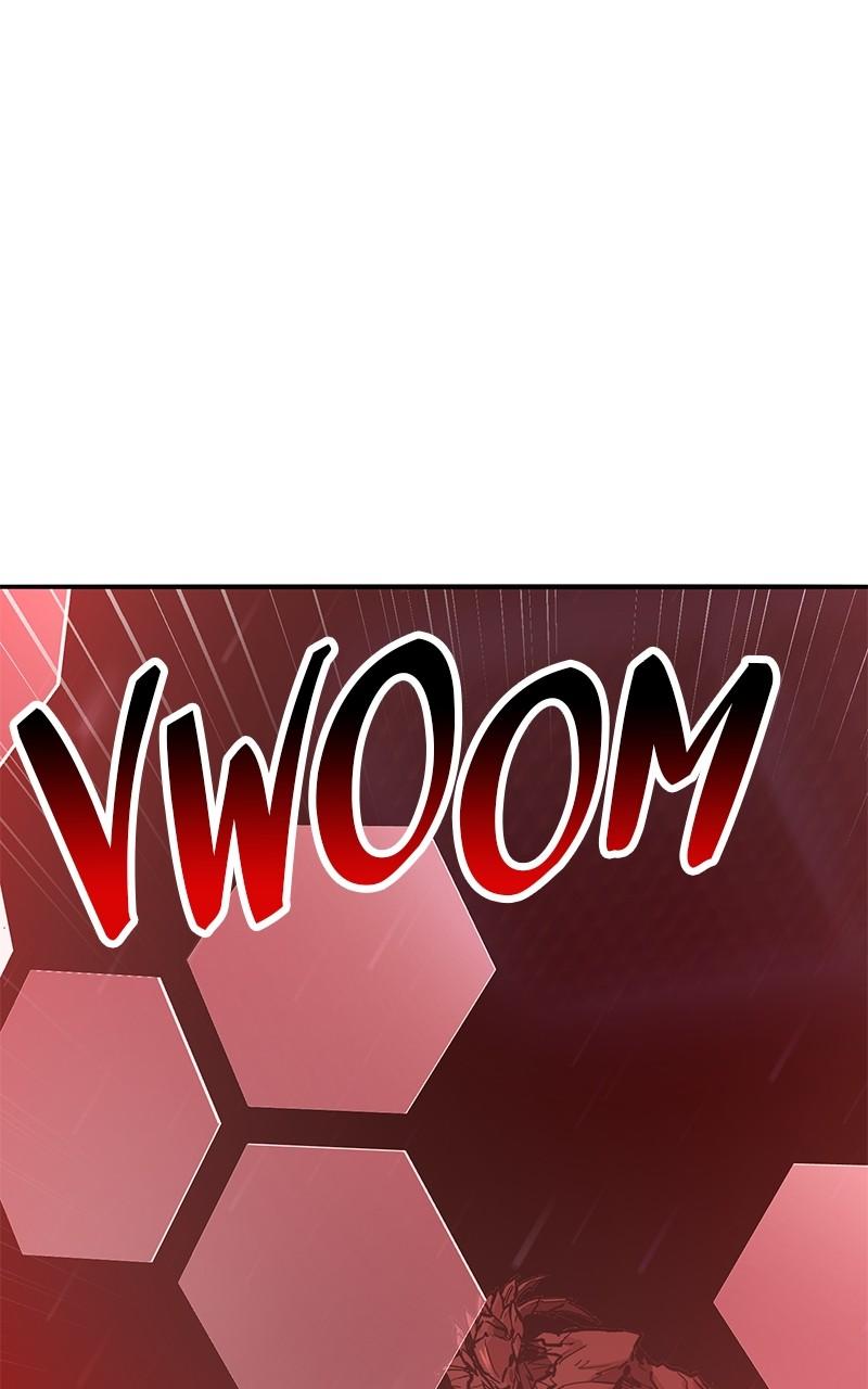 Limit Breaker Chap 155 - Next Chap 156
