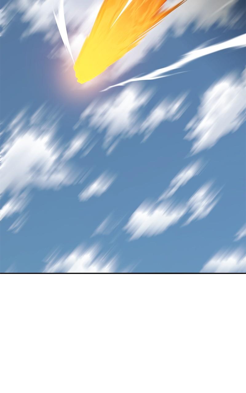 Limit Breaker Chap 155 - Next Chap 156