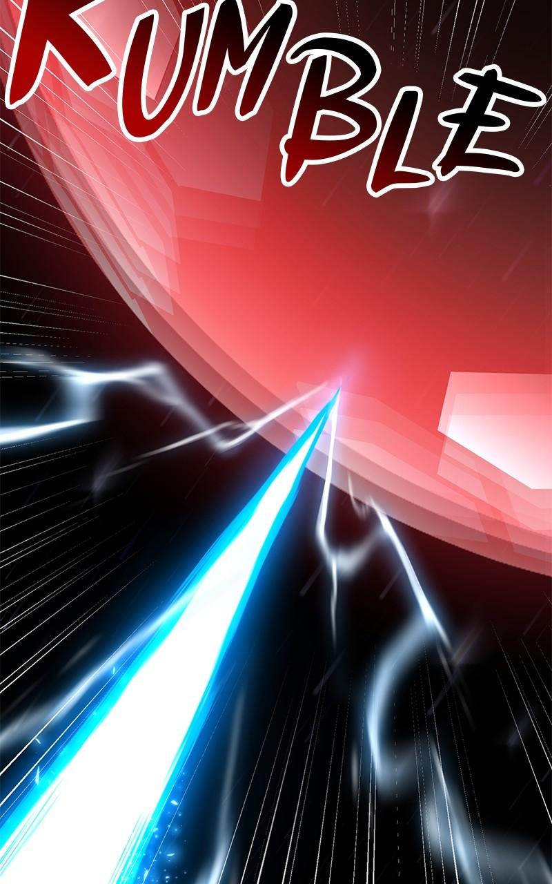 Limit Breaker Chap 155 - Next Chap 156