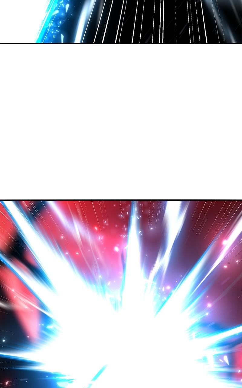 Limit Breaker Chap 155 - Next Chap 156