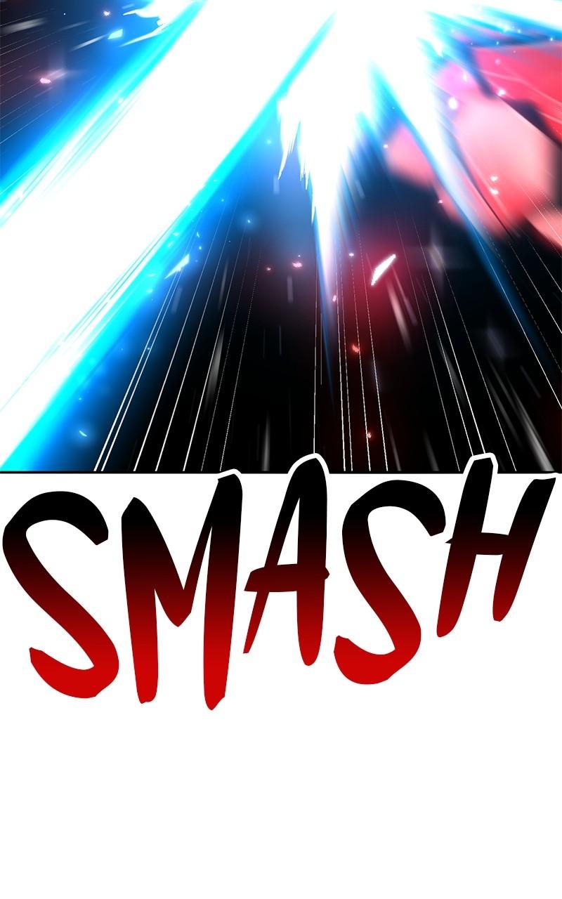 Limit Breaker Chap 155 - Next Chap 156