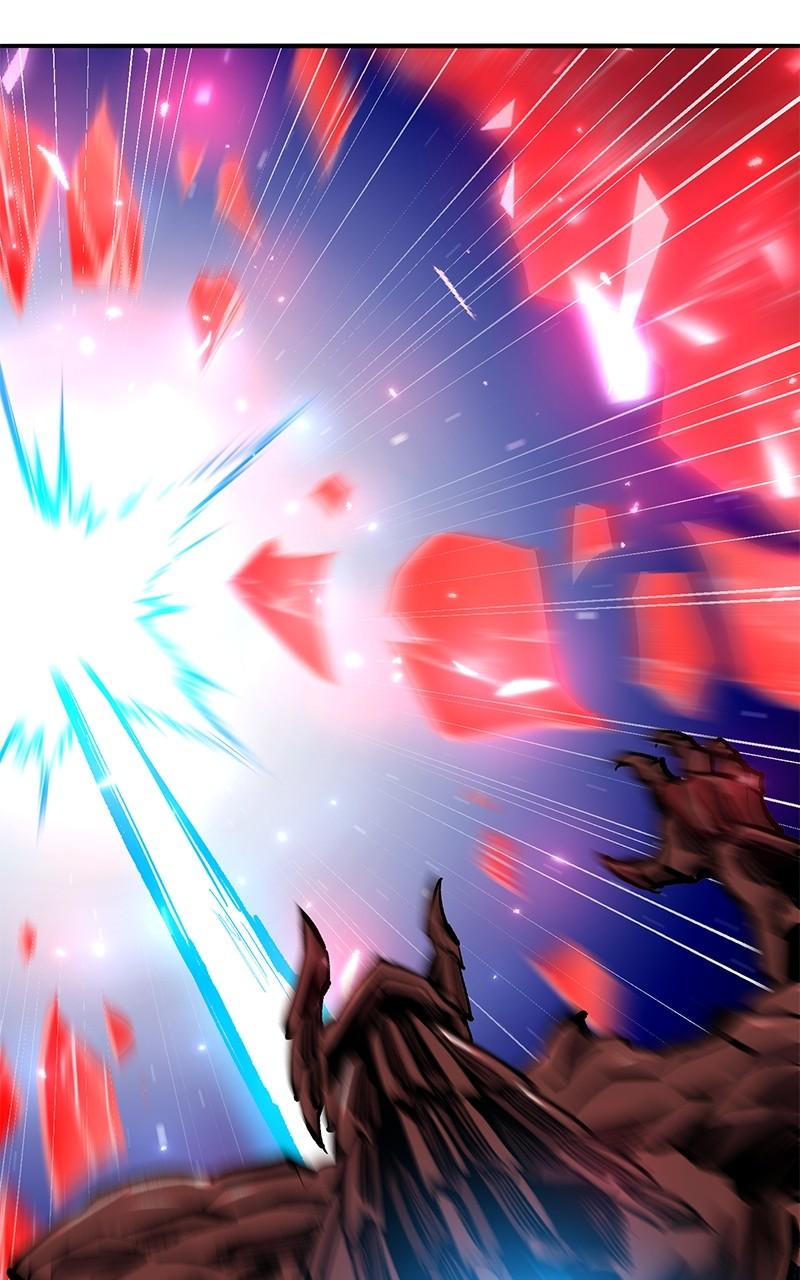 Limit Breaker Chap 155 - Next Chap 156