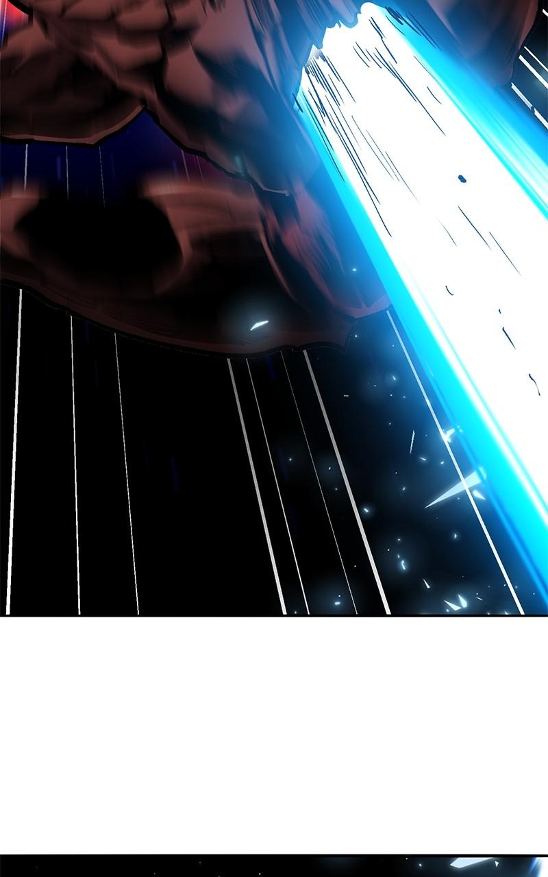 Limit Breaker Chap 155 - Next Chap 156