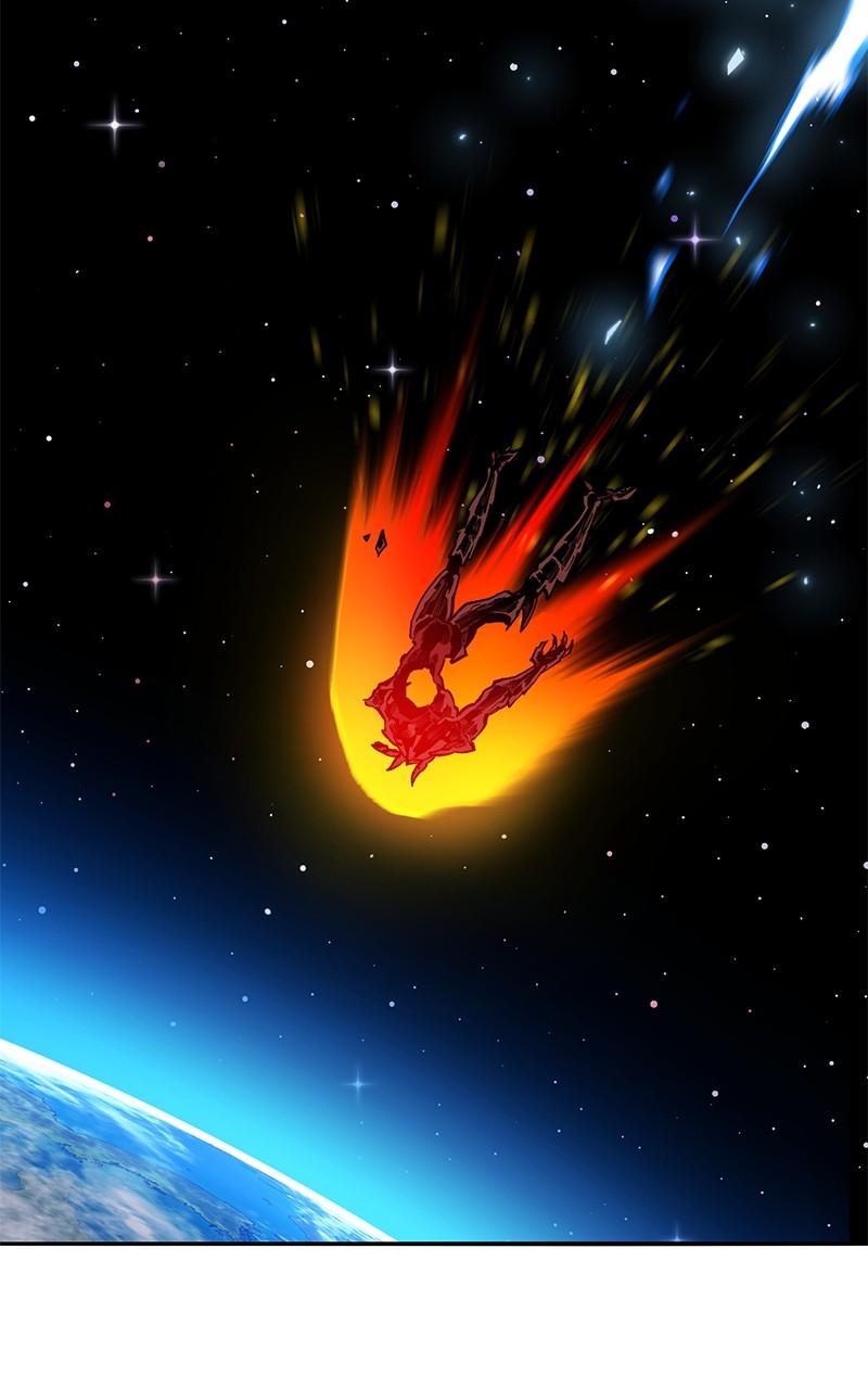 Limit Breaker Chap 155 - Next Chap 156