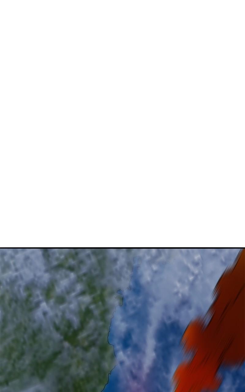 Limit Breaker Chap 155 - Next Chap 156