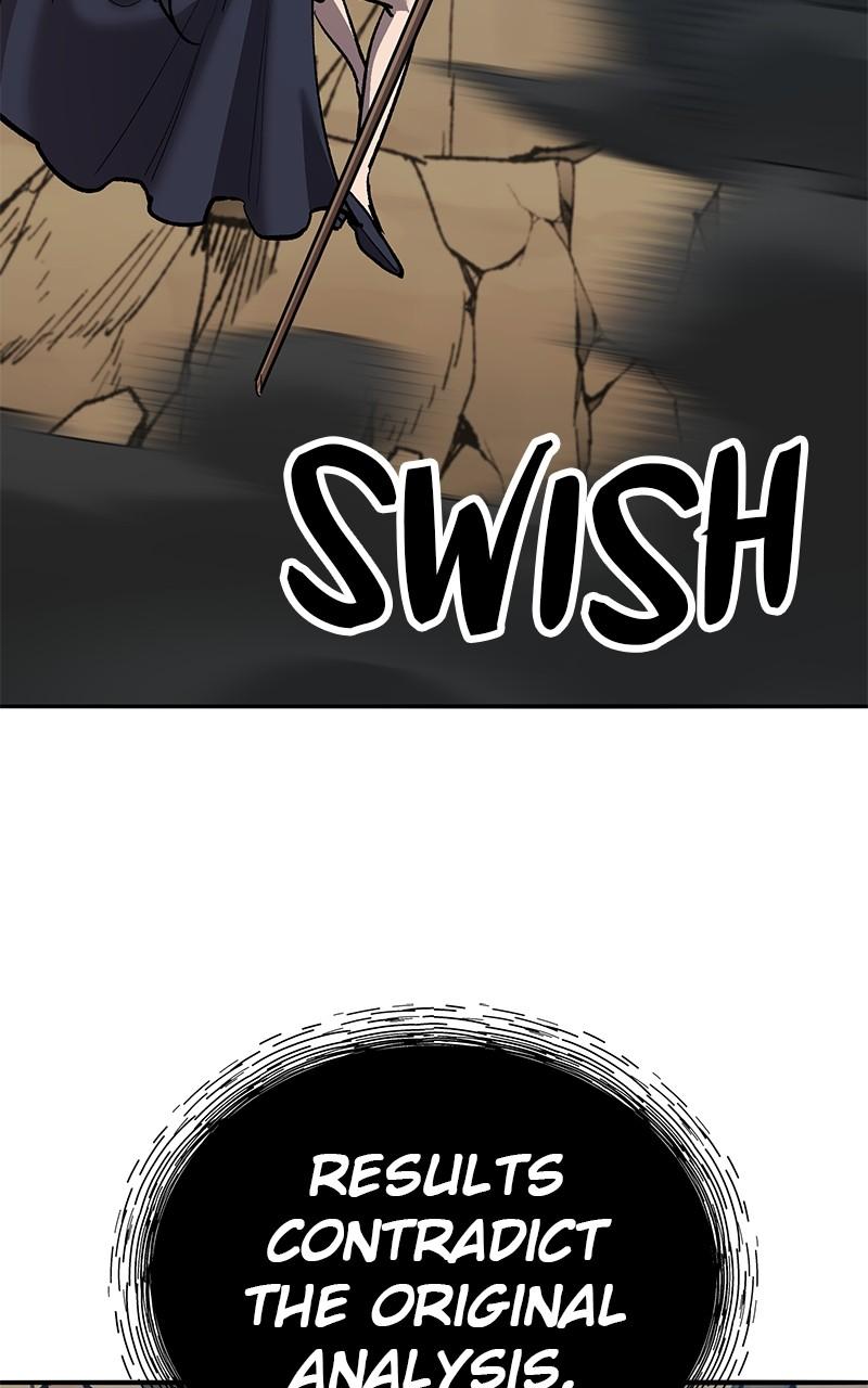 Limit Breaker Chap 155 - Next Chap 156