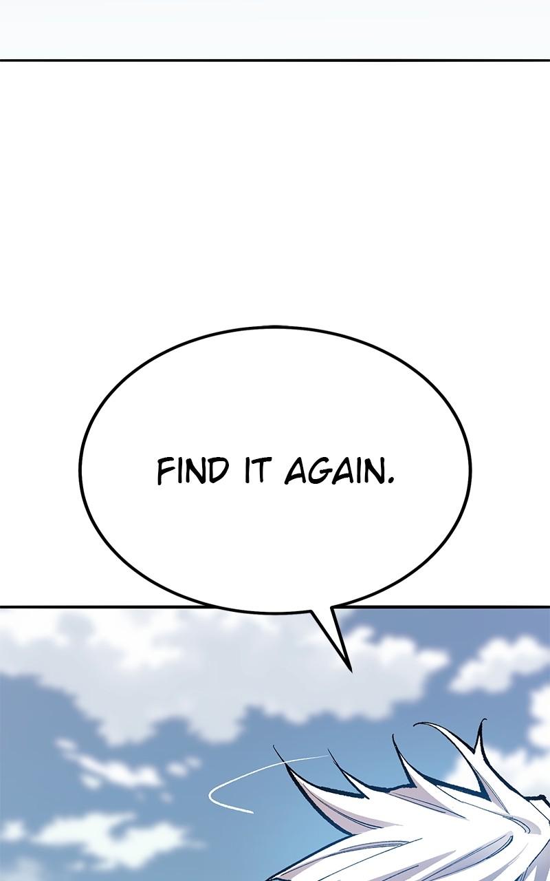 Limit Breaker Chap 155 - Next Chap 156