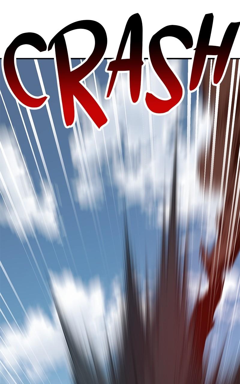 Limit Breaker Chap 155 - Next Chap 156