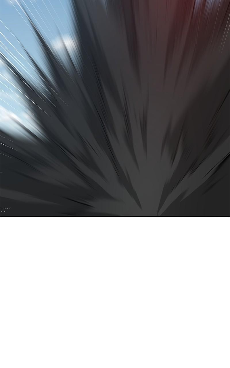 Limit Breaker Chap 155 - Next Chap 156