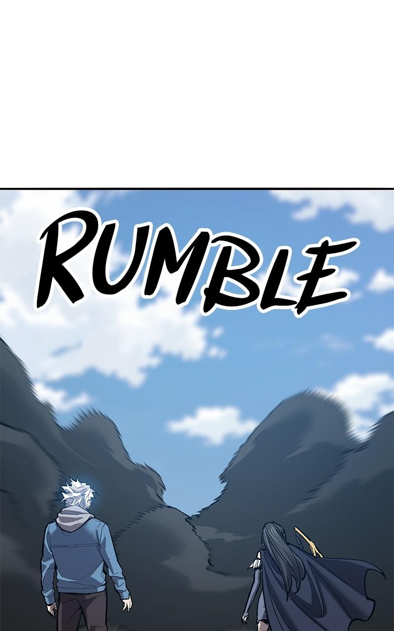 Limit Breaker Chap 155 - Next Chap 156