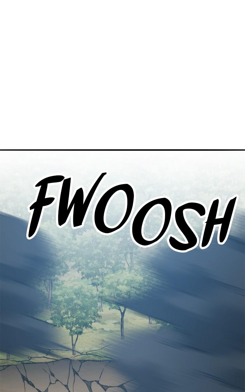 Limit Breaker Chap 155 - Next Chap 156