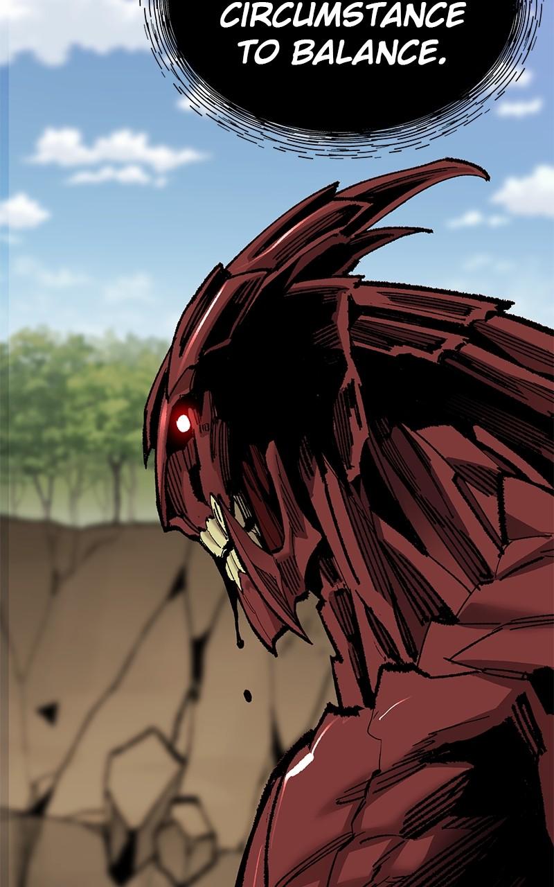 Limit Breaker Chap 155 - Next Chap 156