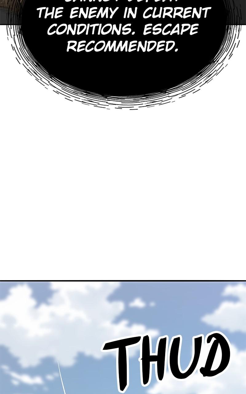 Limit Breaker Chap 155 - Next Chap 156