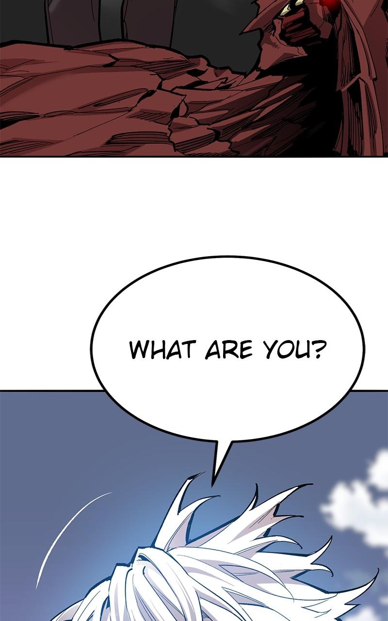 Limit Breaker Chap 155 - Next Chap 156