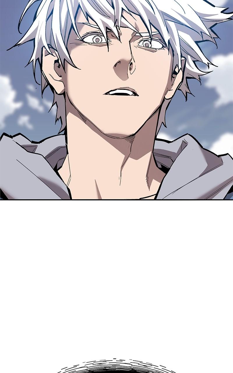 Limit Breaker Chap 155 - Next Chap 156