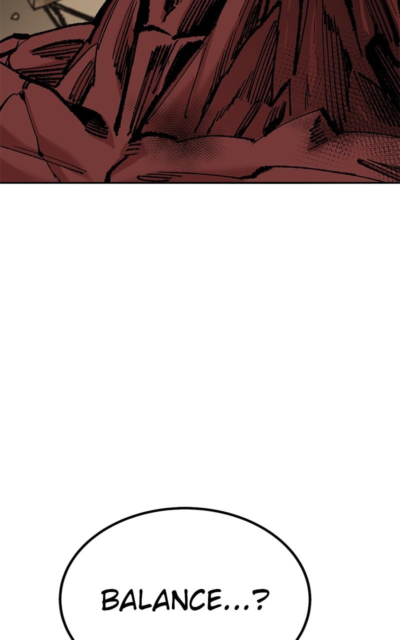Limit Breaker Chap 155 - Next Chap 156