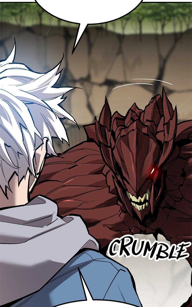 Limit Breaker Chap 155 - Next Chap 156