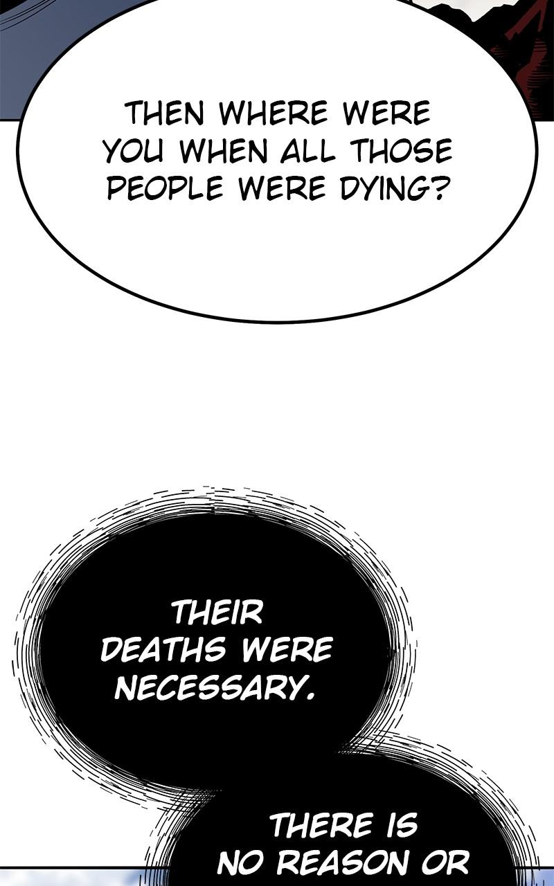 Limit Breaker Chap 155 - Next Chap 156