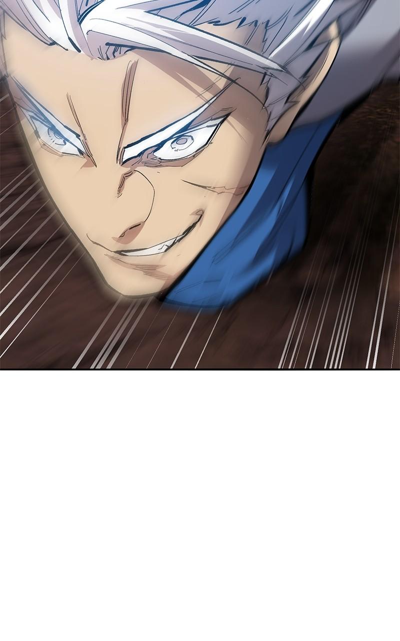 Limit Breaker Chap 155 - Next Chap 156