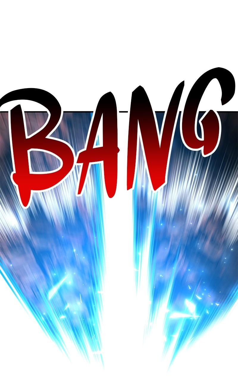 Limit Breaker Chap 155 - Next Chap 156