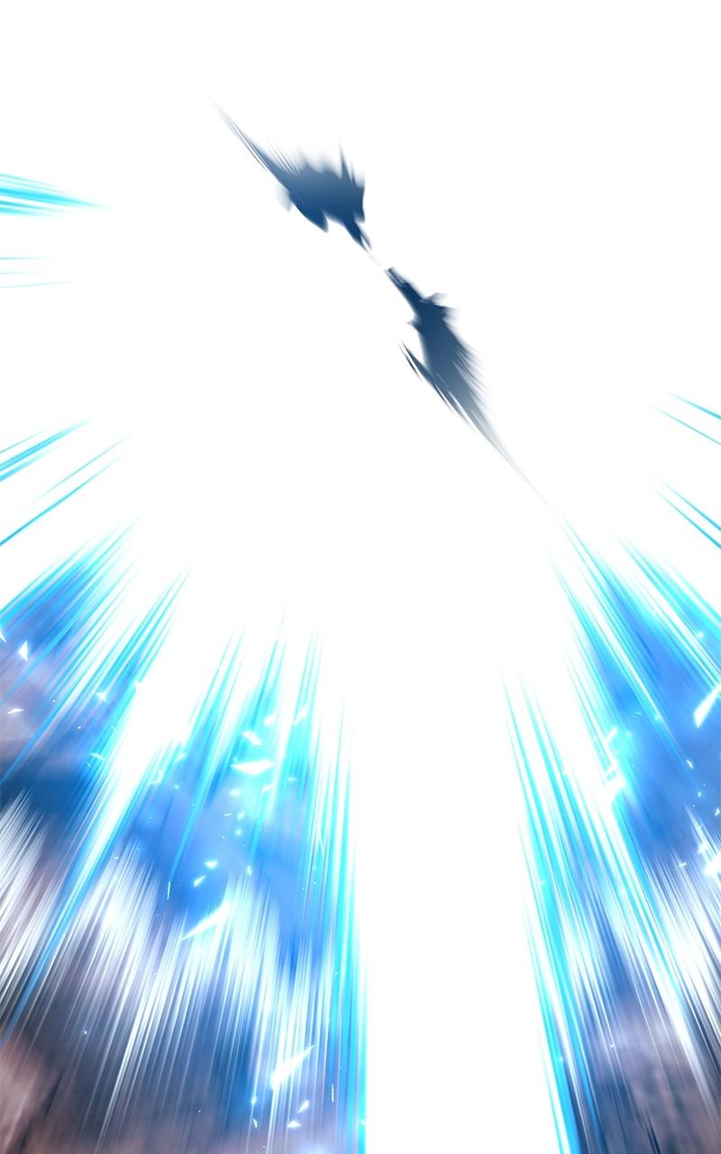 Limit Breaker Chap 155 - Next Chap 156