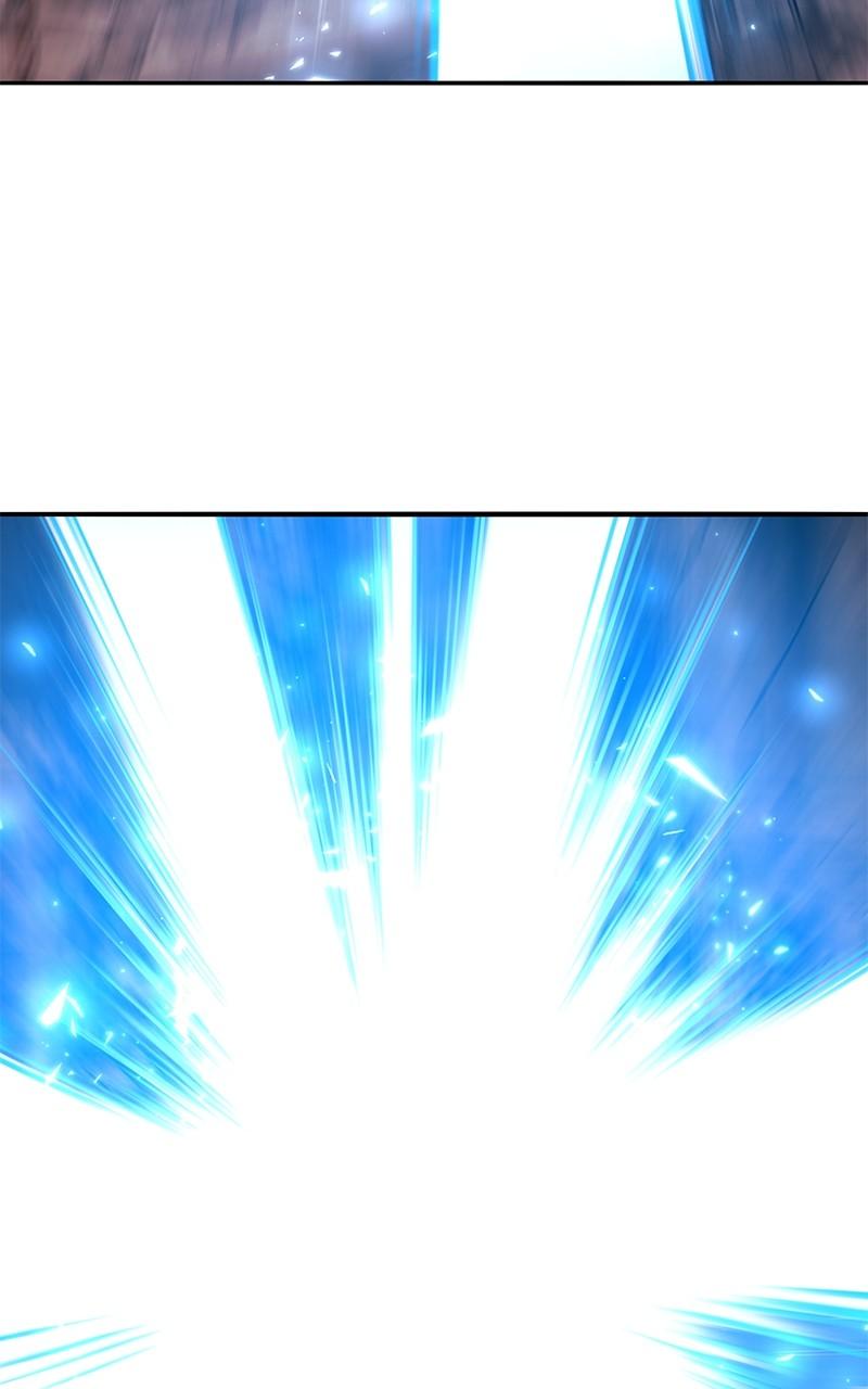 Limit Breaker Chap 155 - Next Chap 156