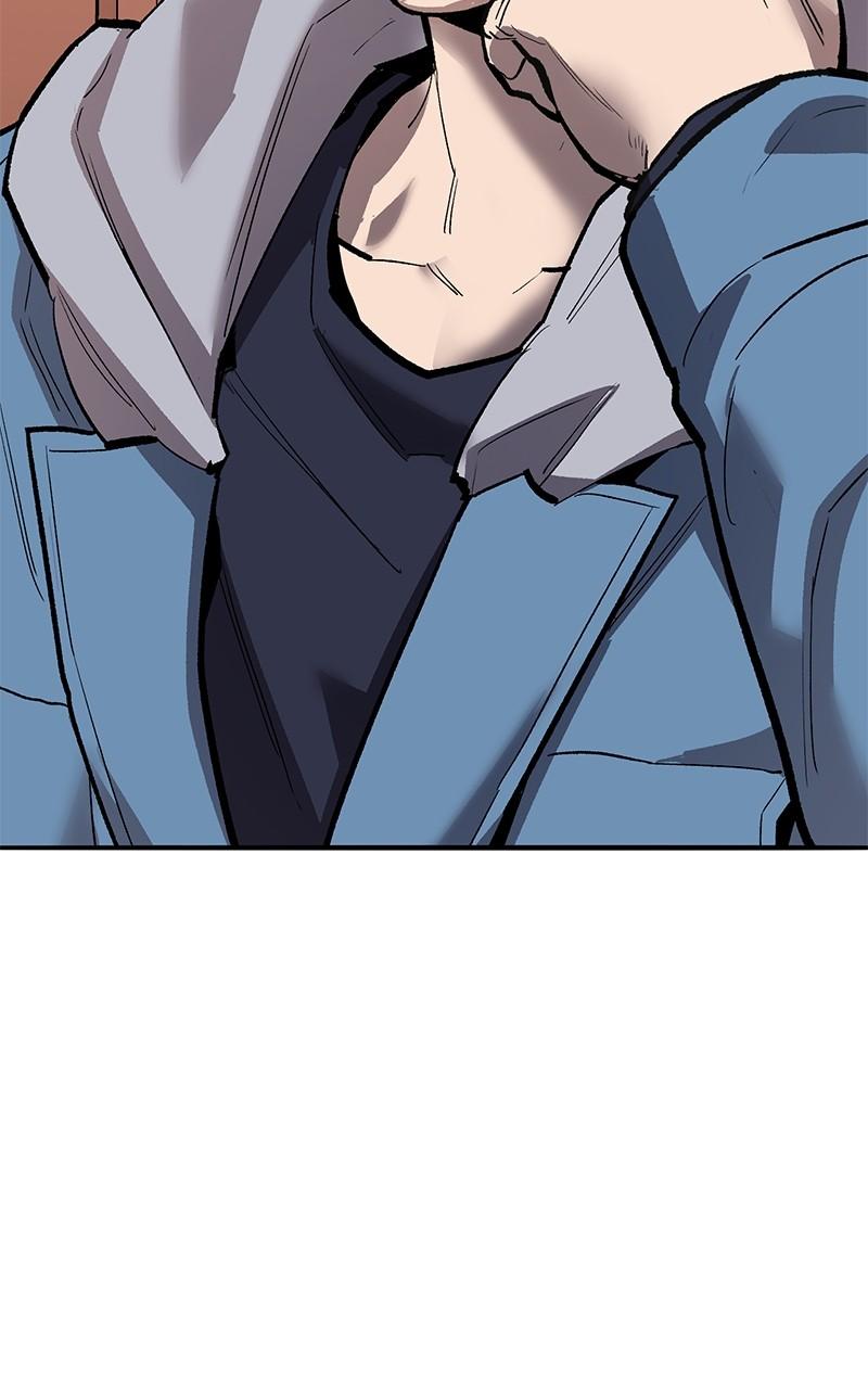 Limit Breaker Chap 155 - Next Chap 156