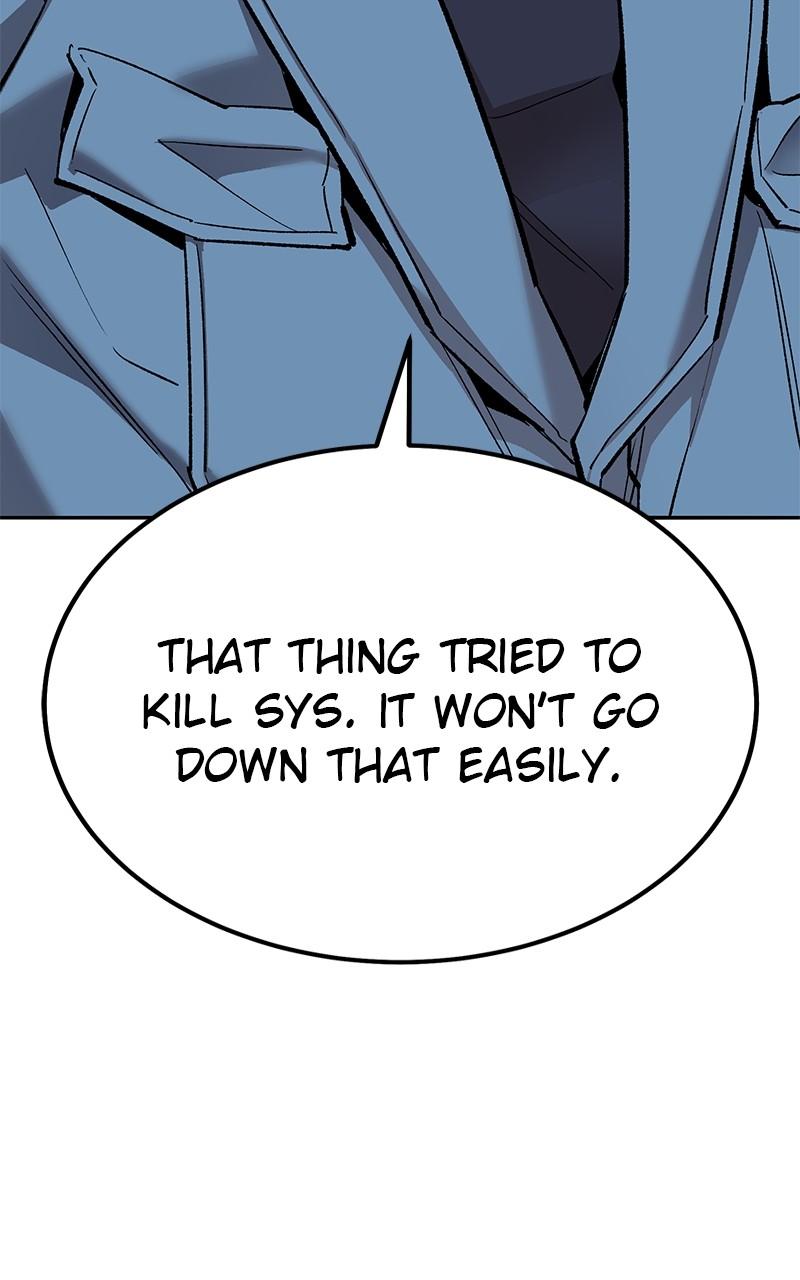 Limit Breaker Chap 155 - Next Chap 156
