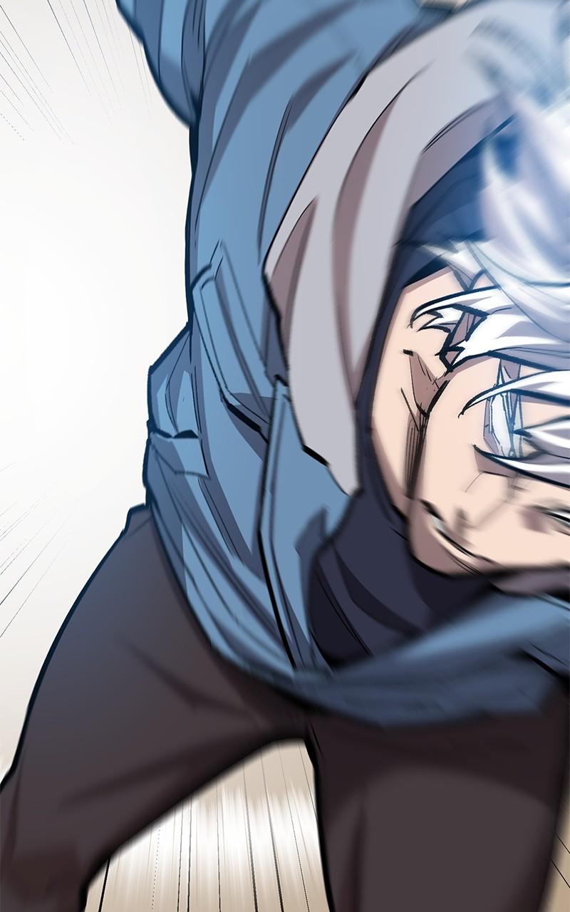 Limit Breaker Chap 155 - Next Chap 156