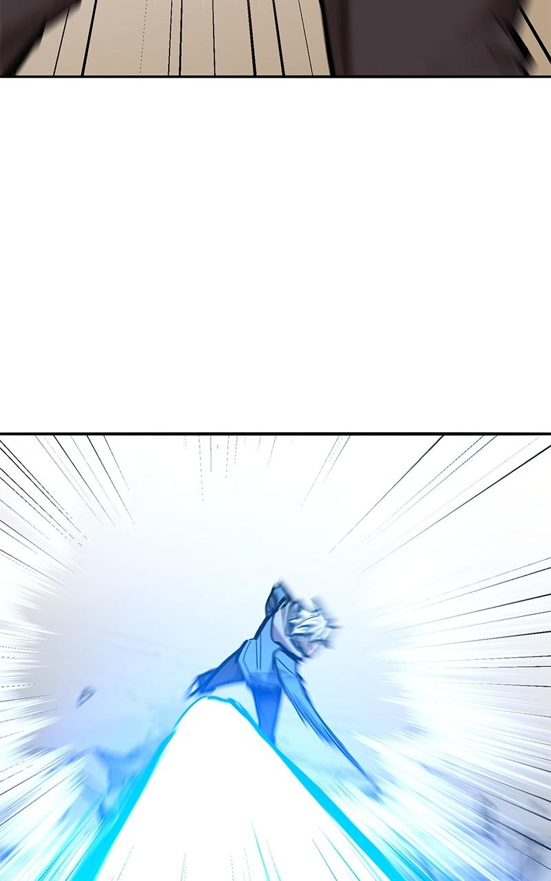 Limit Breaker Chap 155 - Next Chap 156