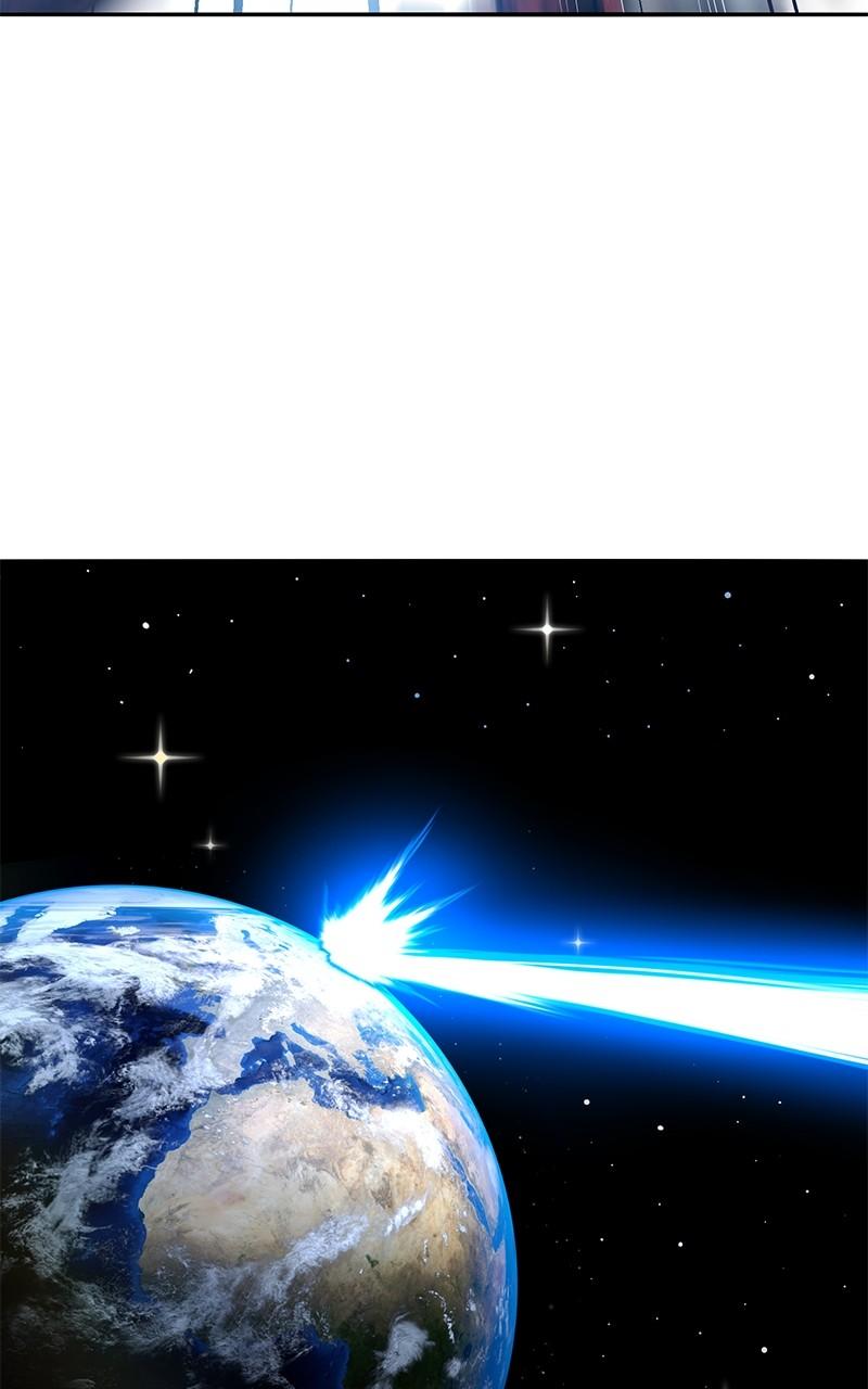 Limit Breaker Chap 155 - Next Chap 156