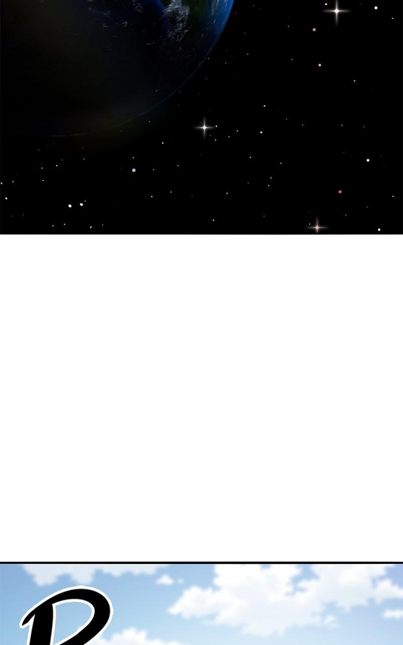 Limit Breaker Chap 155 - Next Chap 156