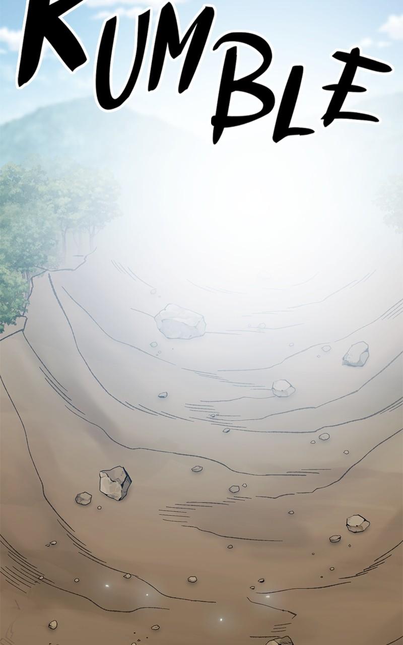 Limit Breaker Chap 155 - Next Chap 156