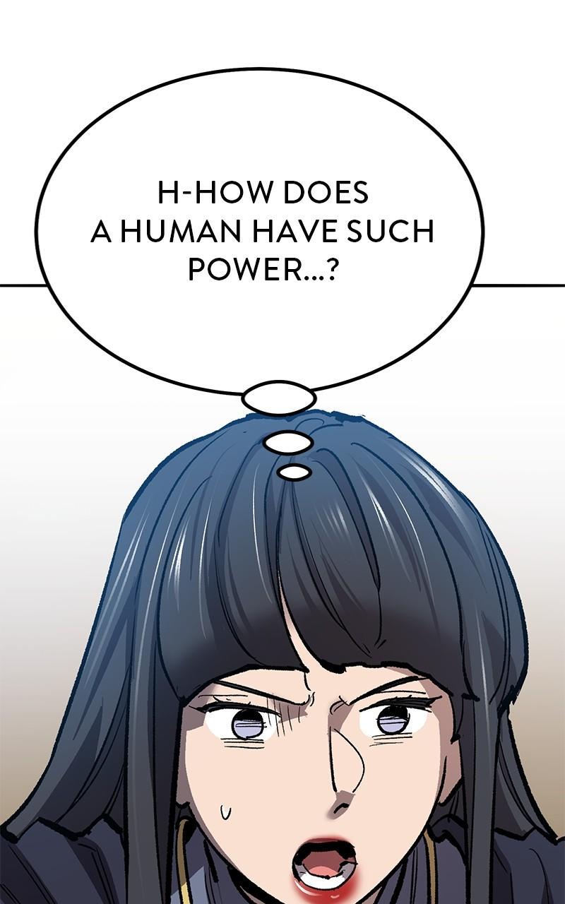 Limit Breaker Chap 155 - Next Chap 156